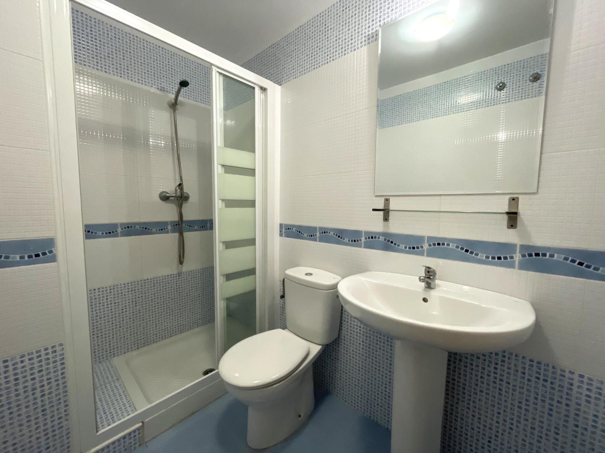 Apartamentos Neptuno 3000 Alcossebre Exterior foto