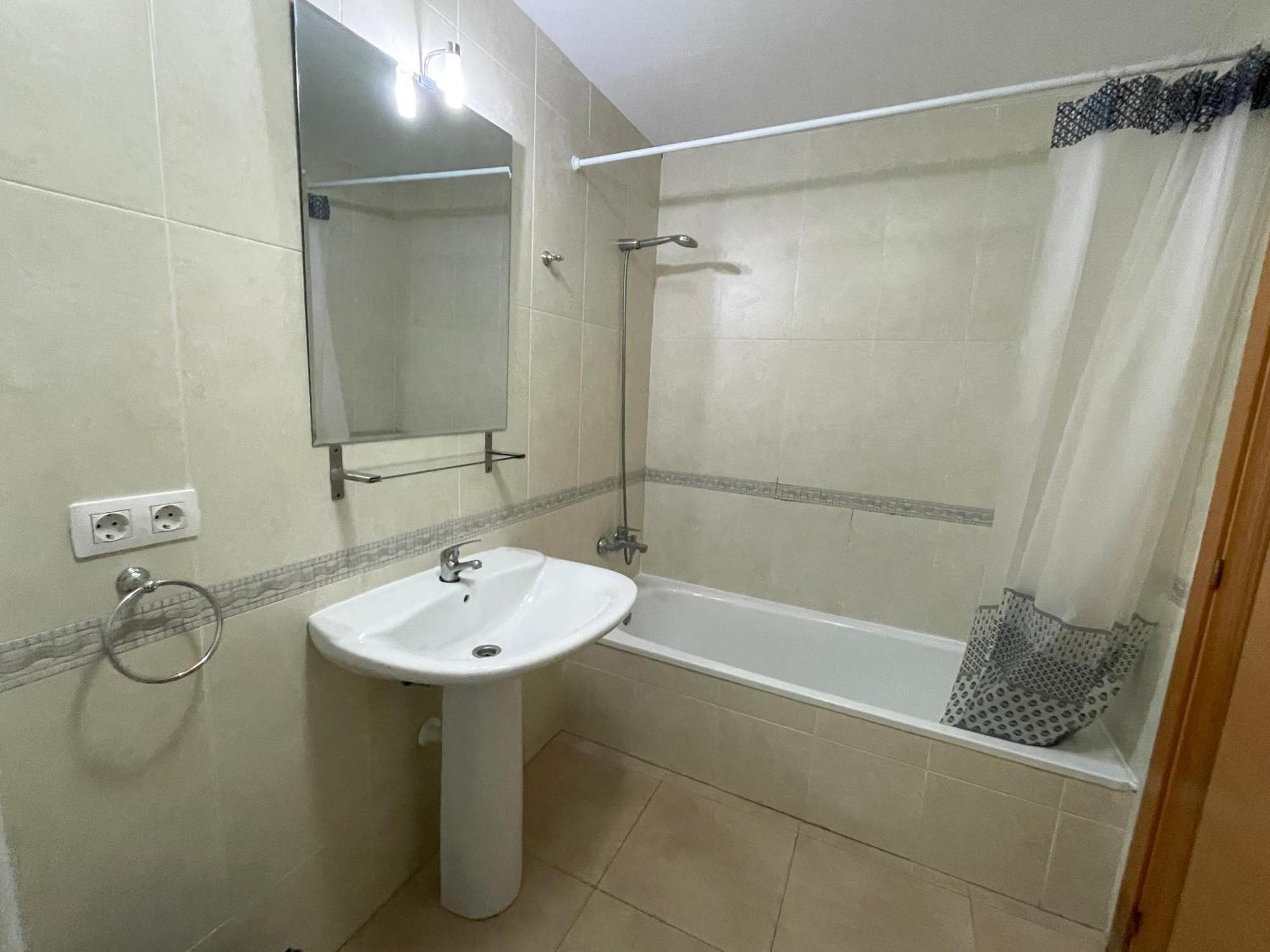 Apartamentos Neptuno 3000 Alcossebre Exterior foto