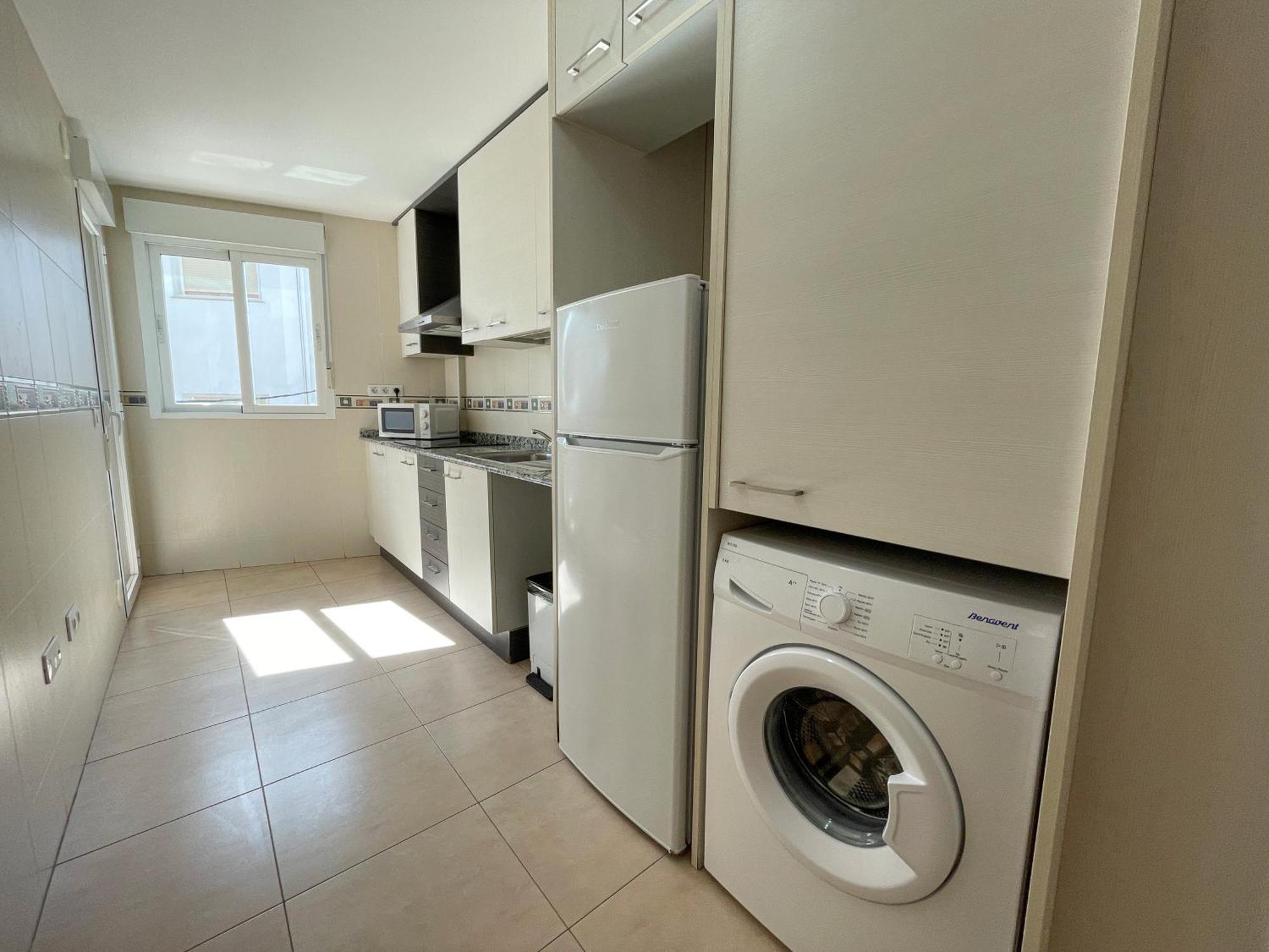 Apartamentos Neptuno 3000 Alcossebre Exterior foto